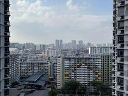 Blk 142 Lorong 2 Toa Payoh (Toa Payoh), HDB 4 Rooms #598606031